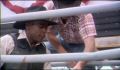 dr dolittle 3-avi_1000_216.jpg